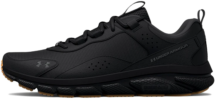 under-armour-charged-verssert-black-gum