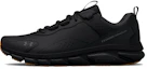 Buy Under Armour Charged Verssert ''Nero Gum'' 3024876-003