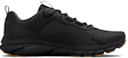 Order Under Armour Charged Verssert ''Nero Gum'' 3024876-003