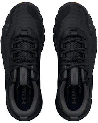 Under Armour Charged Verssert ''Nero Gum'' 3024876-003 Lookbook Under Armour Charged Verssert ''Nero Gum'' 3024876-003