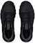 Lookbook Under Armour Charged Verssert ''Nero Gum'' 3024876-003