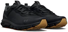 Shop Under Armour Charged Verssert ''Nero Gum'' 3024876-003