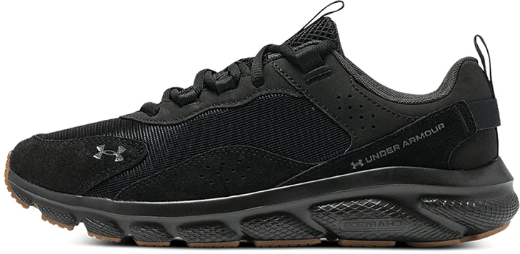 under-armour-charged-verssert-low-black-3026807-001