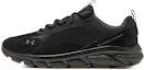 Buy Under Armour Charged Verssert ''Nero Gum'' 3026807-001