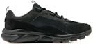 Order Under Armour Charged Verssert ''Nero Gum'' 3026807-001