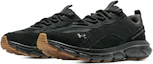 Lookbook Under Armour Charged Verssert ''Nero Gum'' 3026807-001