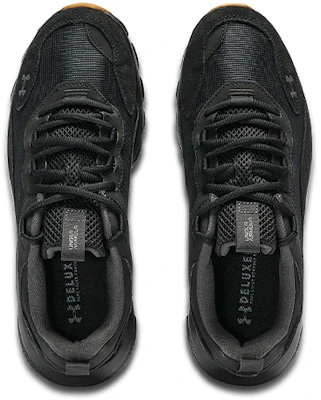 Under Armour Charged Verssert ''Nero Gum'' 3026807-001 Shop Under Armour Charged Verssert ''Nero Gum'' 3026807-001