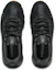 Shop Under Armour Charged Verssert ''Nero Gum'' 3026807-001