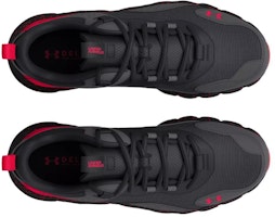 Under Armour Charged Verssert 'Hitam Kelabu' 3026808-102 Shop Under Armour Charged Verssert 'Hitam Kelabu' 3026808-102