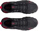 Shop Under Armour Charged Verssert 'Hitam Kelabu' 3026808-102