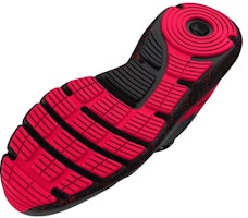 Under Armour Charged Verssert 'Hitam Kelabu' 3026808-102 Purchase Under Armour Charged Verssert 'Hitam Kelabu' 3026808-102