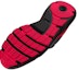 Purchase Under Armour Charged Verssert 'Hitam Kelabu' 3026808-102