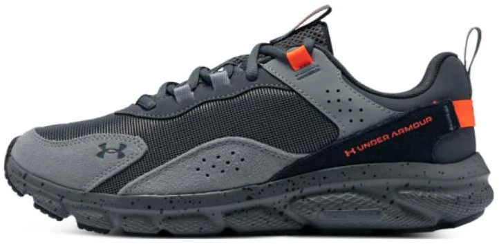 under-armour-charged-verssert-grey-blue-3026808-100