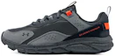 Buy Under Armour Charged Verssert ''Grigio Scuro'' 3026808-100