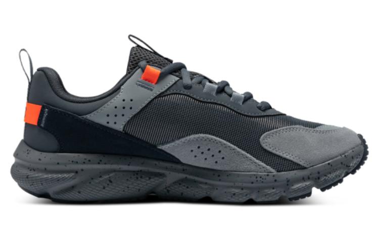 Order Under Armour Charged Verssert ''Grigio Scuro'' 3026808-100