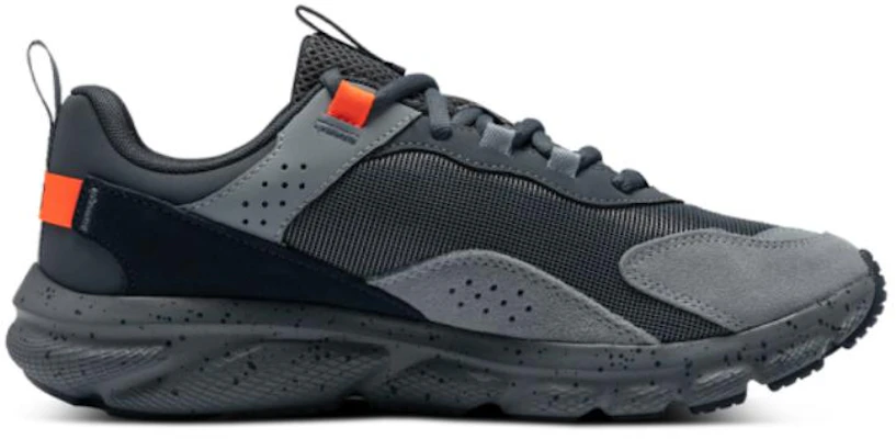 Under Armour Charged Verssert ''Grigio Scuro'' 3026808-100 Order Under Armour Charged Verssert ''Grigio Scuro'' 3026808-100
