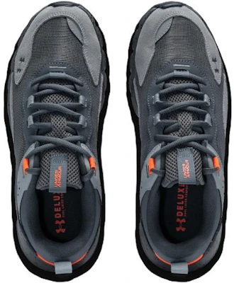 Under Armour Charged Verssert ''Grigio Scuro'' 3026808-100 Shop Under Armour Charged Verssert ''Grigio Scuro'' 3026808-100