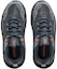 Shop Under Armour Charged Verssert ''Grigio Scuro'' 3026808-100