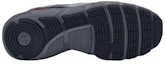 Purchase Under Armour Charged Verssert ''Grigio Scuro'' 3026808-100