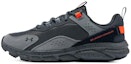 Buy Under Armour Charged Verssert 'Kelabu Gelap' 3026808-100