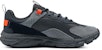Under Armour Charged Verssert 'Kelabu Gelap' 3026808-100