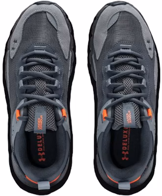 Under Armour Charged Verssert 'Abu Gelap' 3026808-100 Shop Under Armour Charged Verssert 'Abu Gelap' 3026808-100