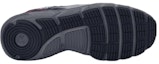 Purchase Under Armour Charged Verssert 'Kelabu Gelap' 3026808-100