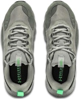 Under Armour Ua Charged Verssert 'Kelabu Hijau' 3026808-301 Shop Under Armour Ua Charged Verssert 'Kelabu Hijau' 3026808-301