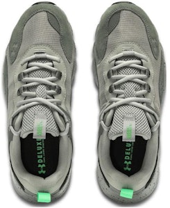 Under Armour Ua Charged Verssert 舒適 防滑耐磨 低筒 跑步鞋 男款 鼠尾草綠 Shop Under Armour Ua Charged Verssert 舒適 防滑耐磨 低筒 跑步鞋 男款 鼠尾草綠