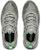 Under Armour Ua Charged Verssert 'Kelabu Hijau' 3026808-301