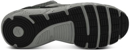 Under Armour Ua Charged Verssert 'Kelabu Hijau' 3026808-301 Purchase Under Armour Ua Charged Verssert 'Kelabu Hijau' 3026808-301