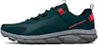Under Armour Charged Verssert 'Speckle - Batik Beta' - Corak Bintik Batik 3025750-302