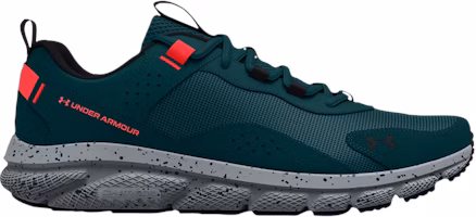 Under Armour Charged Verssert 'Speckle - Batik Beta' 3025750-302 Under Armour Charged Verssert 'Speckle - Batik Beta' 3025750-302