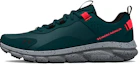 Buy Under Armour Charged Verssert ''Speckle - Batik Beta'' Sneakers 3025750-302