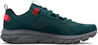 Order Under Armour Charged Verssert ''Speckle - Batik Beta'' Sneakers 3025750-302