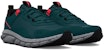 Under Armour Charged Verssert 'Speckle - Batik Beta' - Corak Bintik Batik 3025750-302