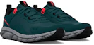 Lookbook Under Armour Charged Verssert ''Speckle - Batik Beta'' Sneakers 3025750-302