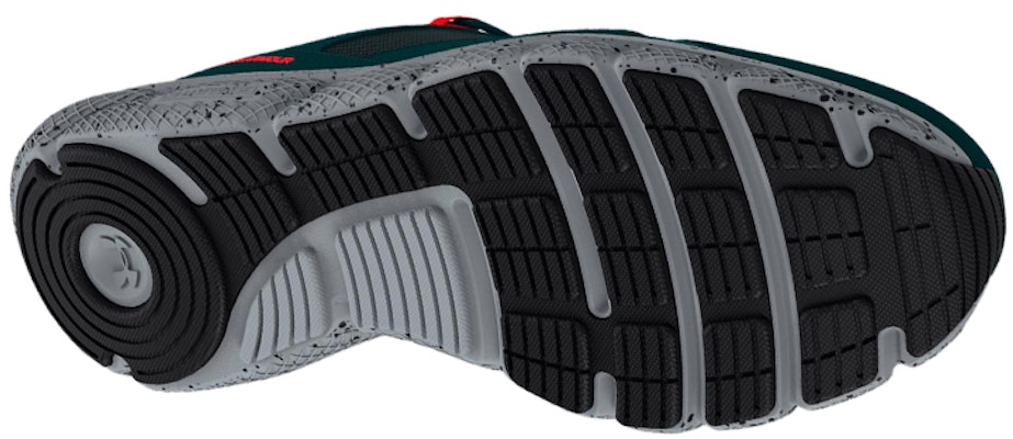 Under Armour Charged Verssert 'Speckle - Batik Beta' 3025750-302 Purchase Under Armour Charged Verssert 'Speckle - Batik Beta' 3025750-302