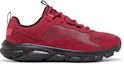 Buy Under Armour Charged Verssert ''Speckle - Nero Rosa'' 3025750-600