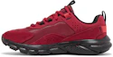 Lookbook Under Armour Charged Verssert ''Speckle - Nero Rosa'' 3025750-600