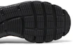 Purchase Under Armour Charged Verssert ''Speckle - Nero Rosa'' 3025750-600