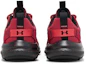 Details for Under Armour Charged Verssert ''Speckle - Nero Rosa'' 3025750-600