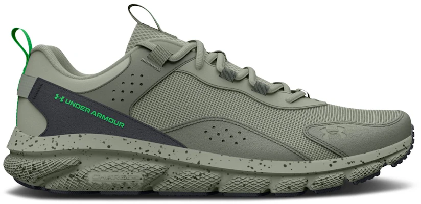 Under Armour Charged Verssert ''Speckle - Salvia Colorado'' 3025750-304 Buy Under Armour Charged Verssert ''Speckle - Salvia Colorado'' 3025750-304