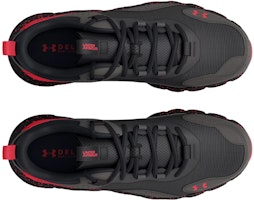 Under Armour Charged Verssert 'Speckle - Abu-Abu Merah Jet' 3025750-106 Shop Under Armour Charged Verssert 'Speckle - Abu-Abu Merah Jet' 3025750-106