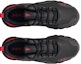 Shop Under Armour Charged Verssert 'Speckle - Kelabu Jet Merah' 3025750-106