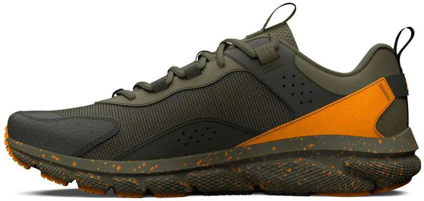 Under Armour Charged Verssert ''Speckle - Verde Marino'' 3025750-305 Buy Under Armour Charged Verssert ''Speckle - Verde Marino'' 3025750-305