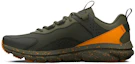 Buy Under Armour Charged Verssert ''Speckle - Verde Marino'' 3025750-305