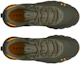 Shop Under Armour Charged Verssert ''Speckle - Verde Marino'' 3025750-305