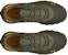 Under Armour Charged Verssert 'Speckle - Hijau Laut' 3025750-305