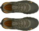 Shop Under Armour Charged Verssert 'Speckle - Hijau Laut' 3025750-305